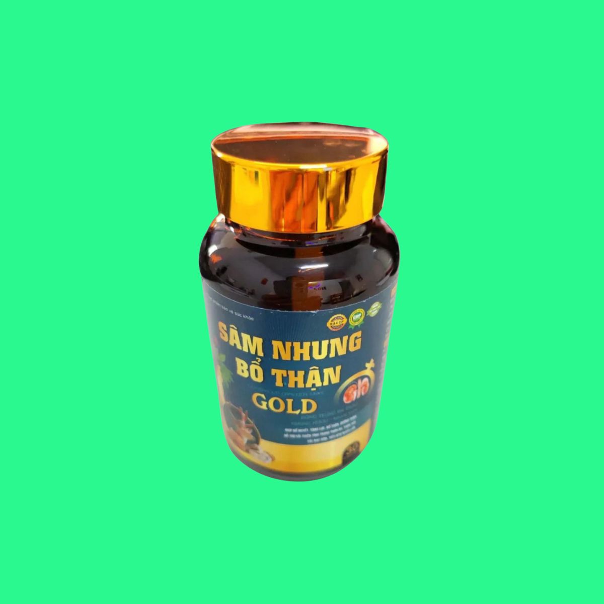 sam-nhung-bo-than-gold-5 Sâm Nhung Bổ Thận Gold