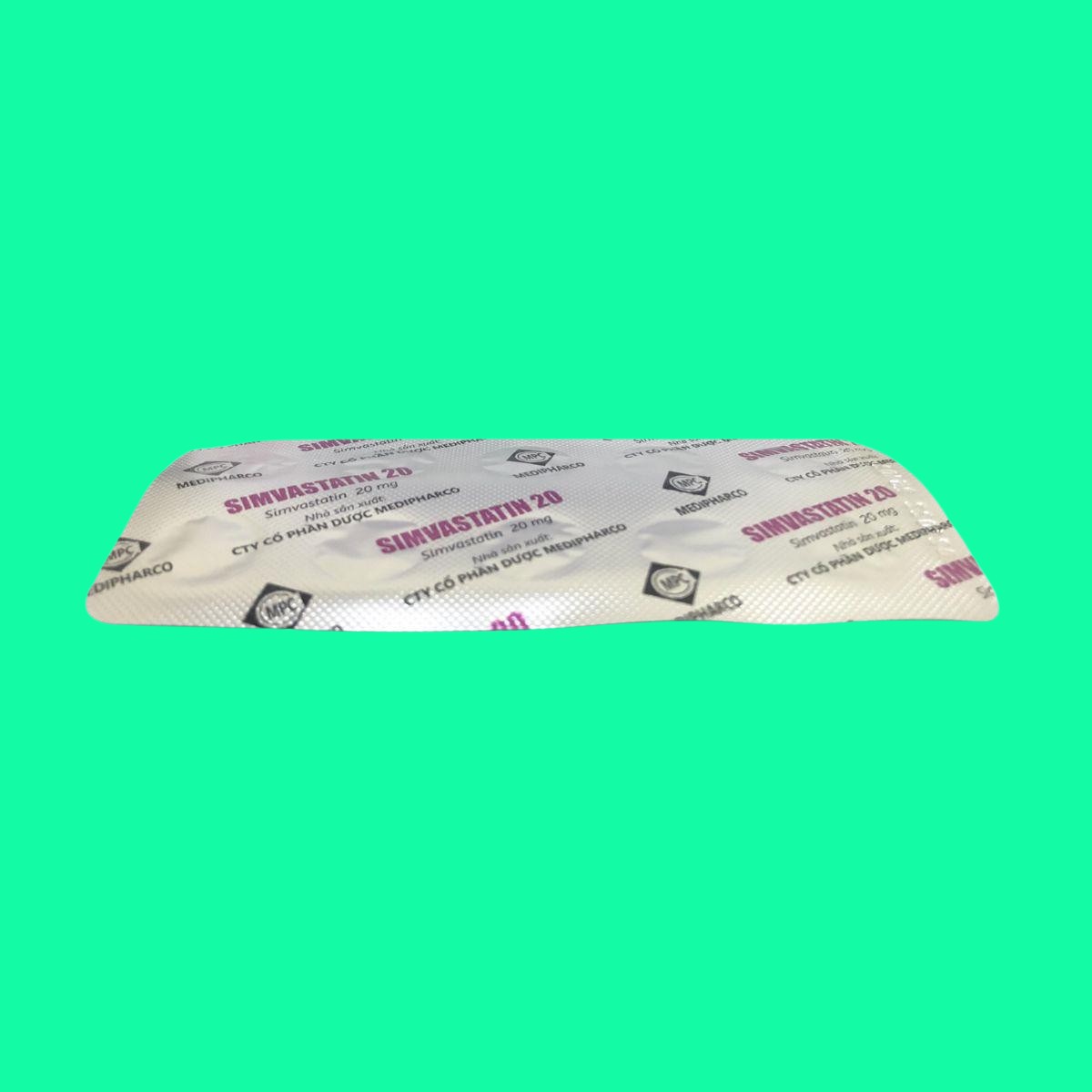 simvastatin-20-medipharco-4 Simvastatin 20 Medipharco