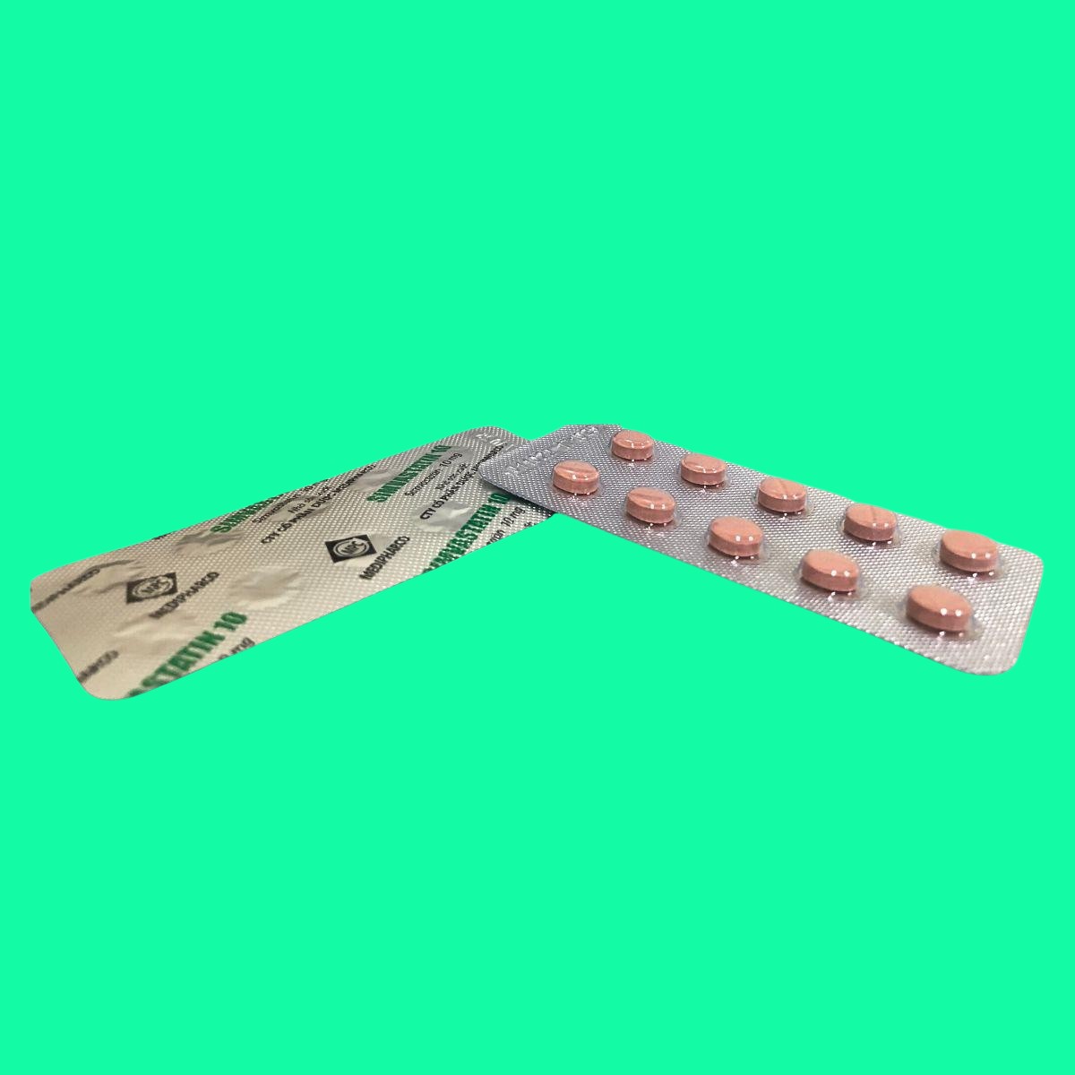 simvasyatin-10-medipharco-2 Simvastatin 10 Medipharco