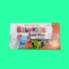 Siro Ăn Ngủ Ngon BabyKids Gold Plus 6 Siro Ăn Ngủ Ngon BabyKids Gold Plus