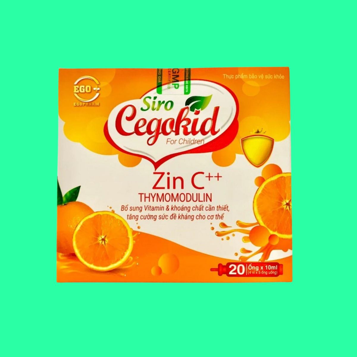 siro-cegokid-zin-c-2 Siro Cegokid Zin C++