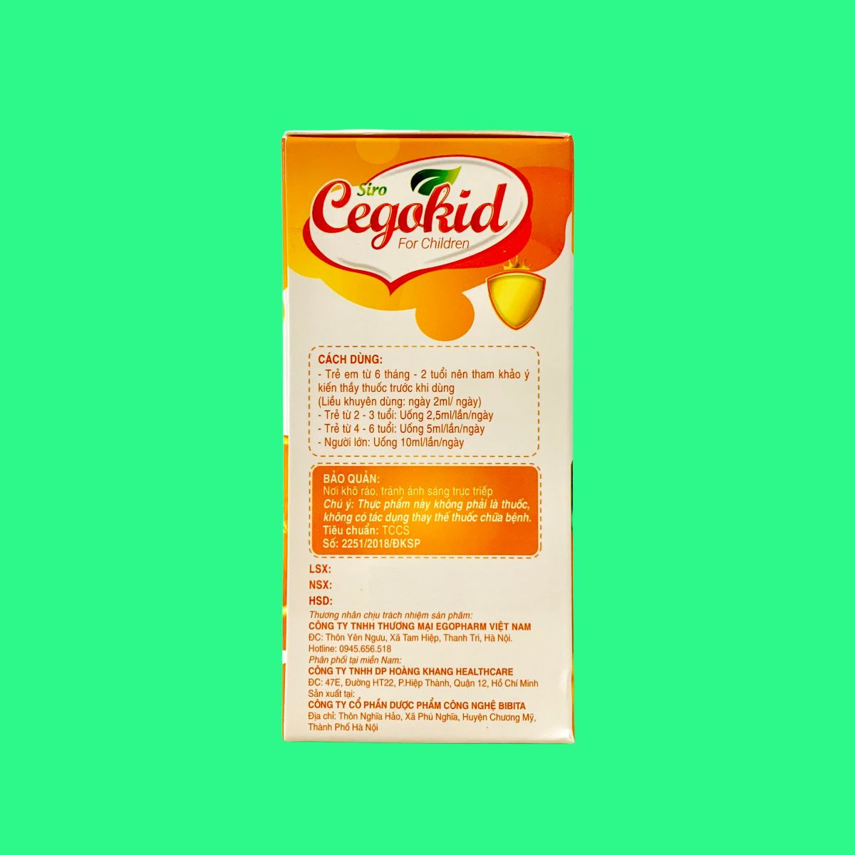 siro-cegokid-zin-c-7 Siro Cegokid Zin C++
