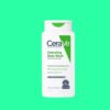 Sữa tắm Cerave Hydrating Body Wash 4 Sữa tắm Cerave Hydrating Body Wash