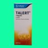 Talert 1mg/ml 5 Talert 1mg/ml