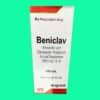 Beniclav 228.5mg/5ml