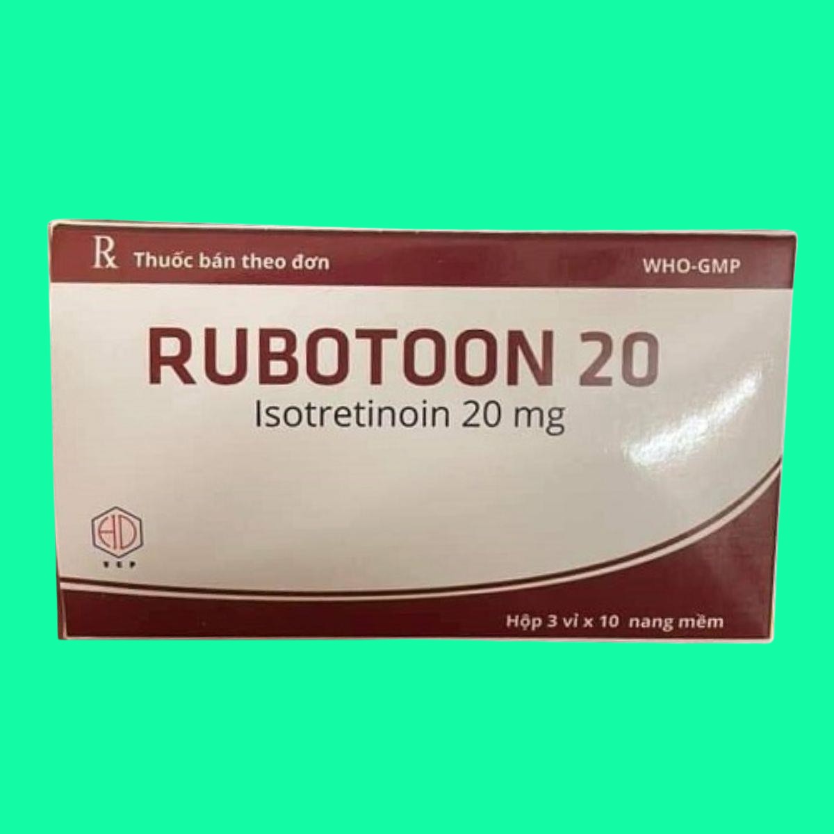 thuoc-rubotoon-2 Rubotoon 20