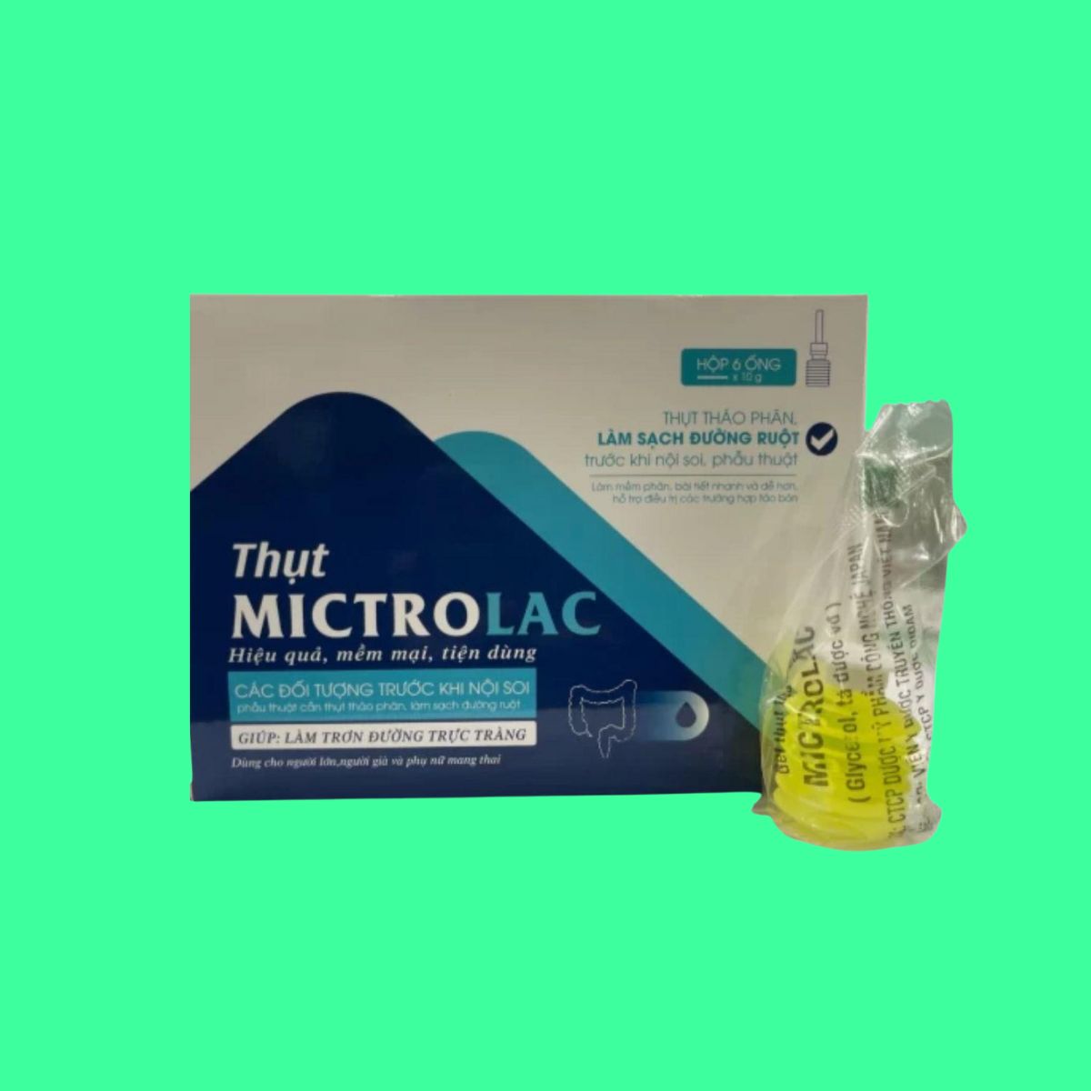 thut-mictrolac-5 Thụt Mictrolac