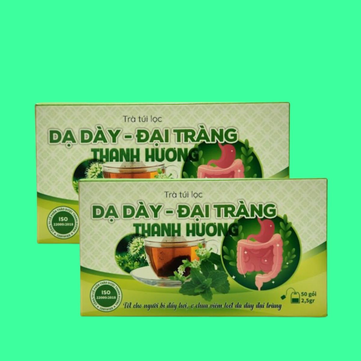 tra-tui-loc-da-day-dai-trang-thanh-huong Trà Túi Lọc Dạ Dày - Đại Tràng Thanh Hương