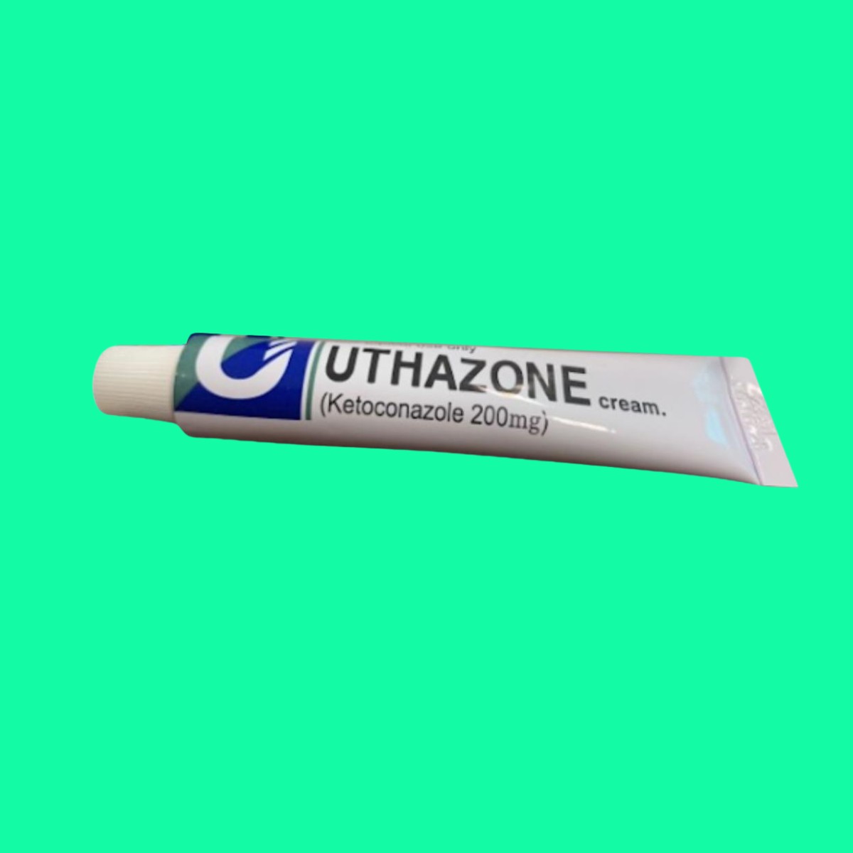 uthazone-3 UTHAZONE Cream