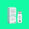 VANKOPOL 500MG IV