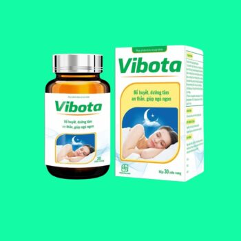 Vibota