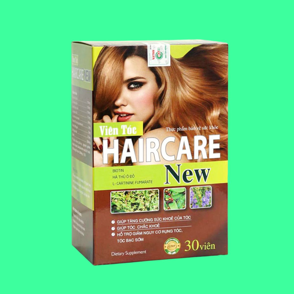 vien-toc-haircare-new-6 Viên Tóc Haircare New