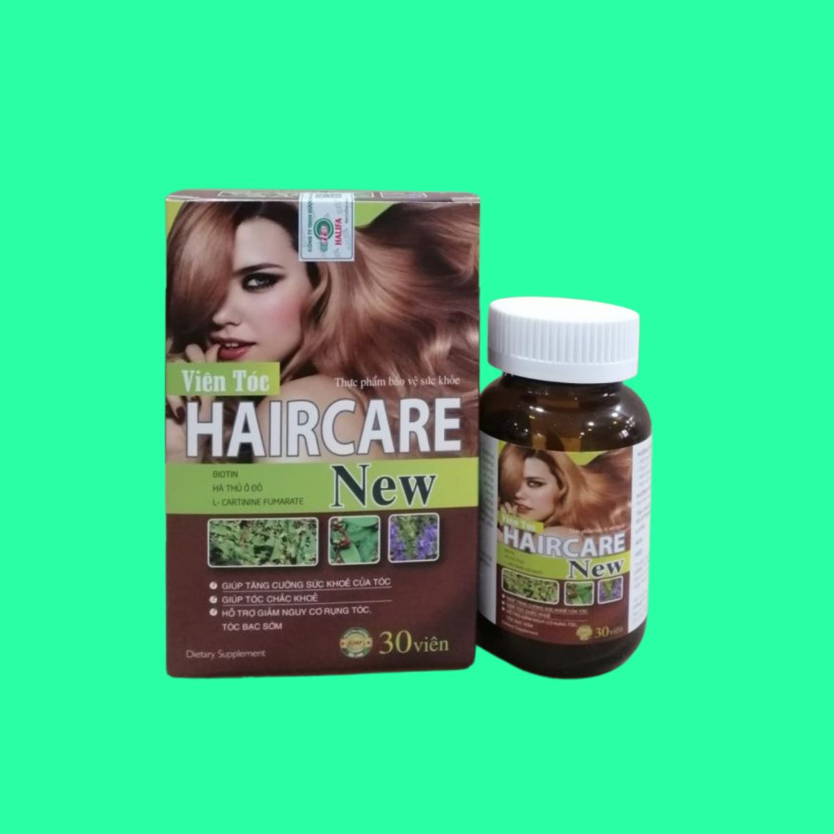 vien-toc-haircare-new Viên Tóc Haircare New