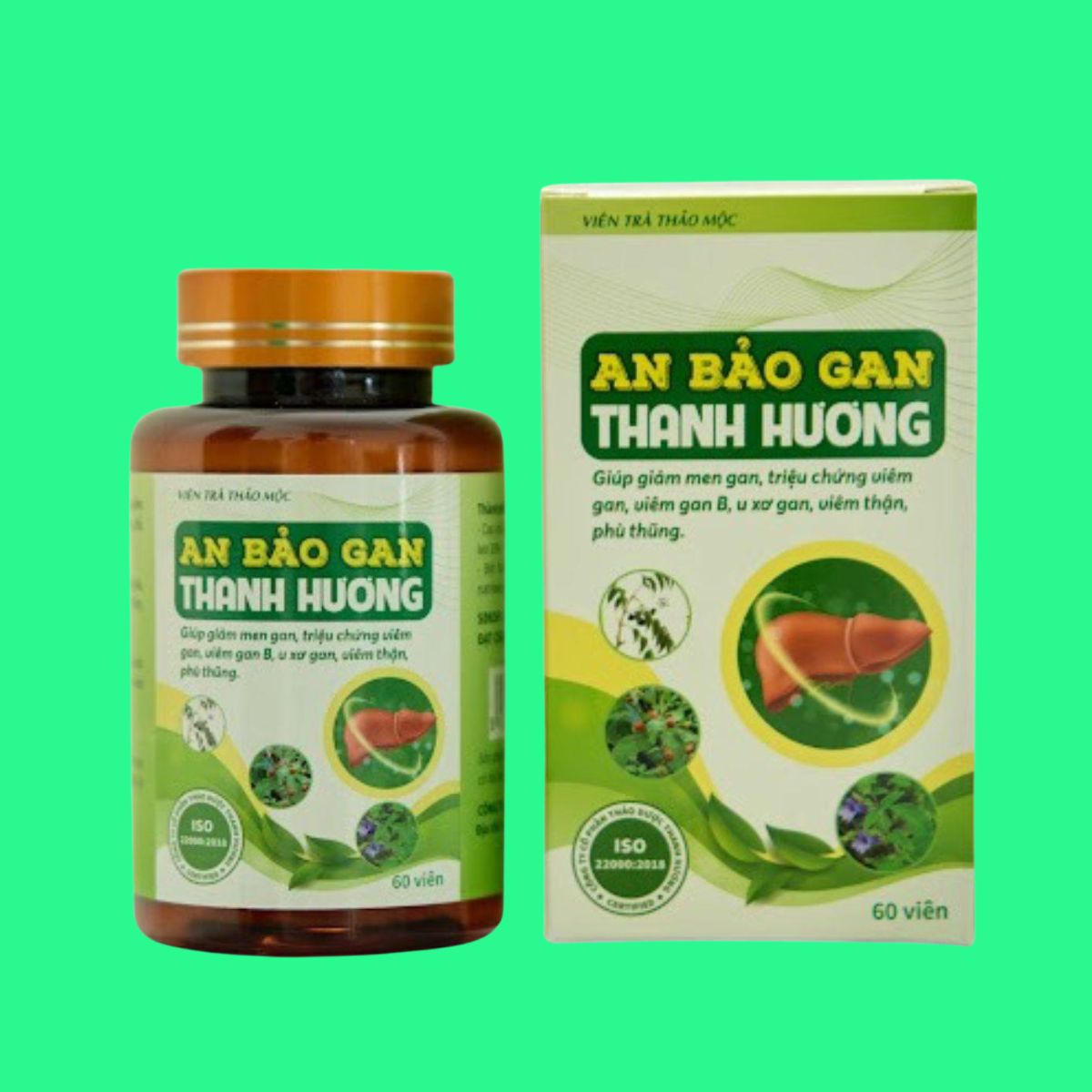 vien-tra-thao-moc-an-bao-gan-thanh-huong-3 Viên trà thảo mộc An Bảo Gan Thanh Hương
