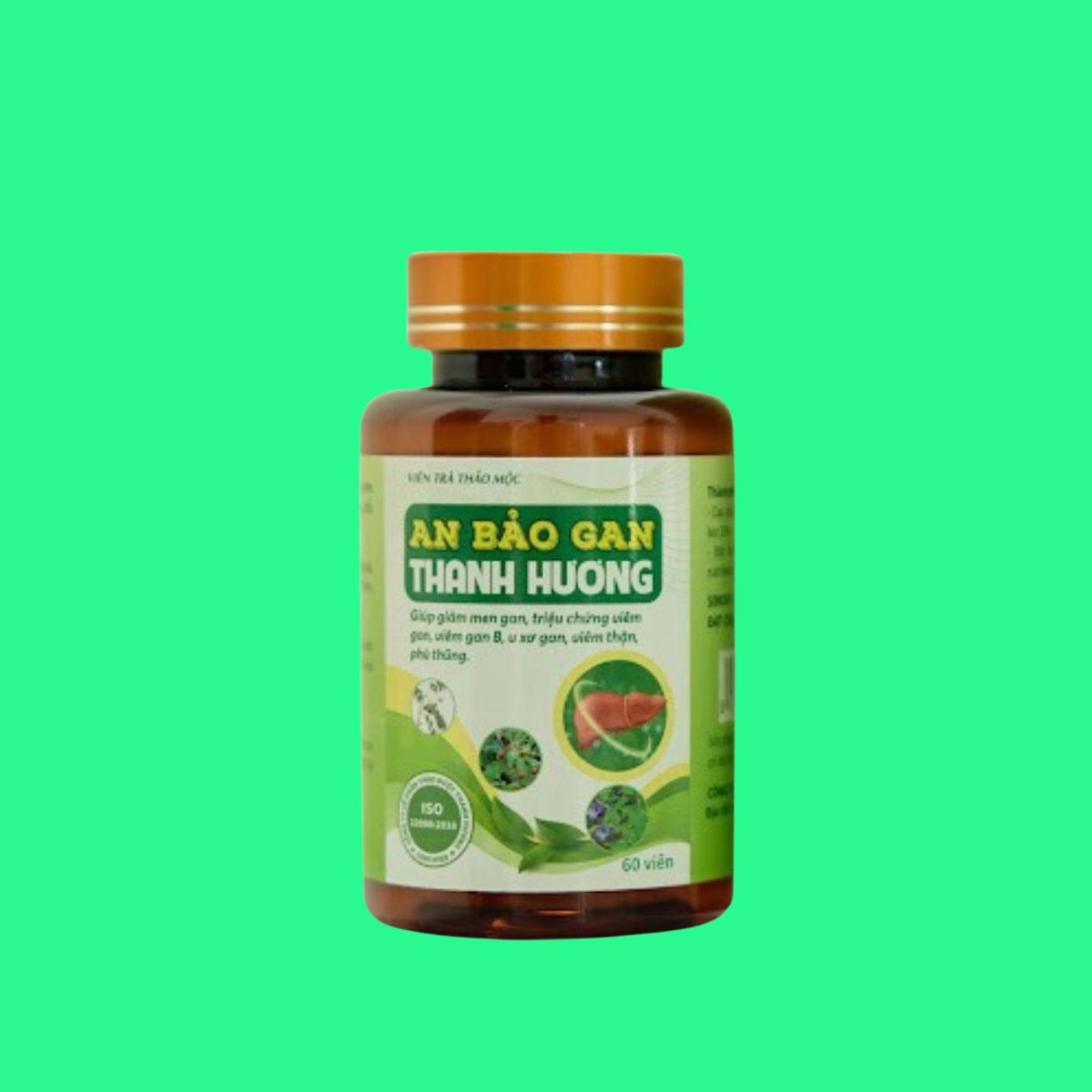 vien-tra-thao-moc-an-bao-gan-thanh-huong-4 Viên trà thảo mộc An Bảo Gan Thanh Hương