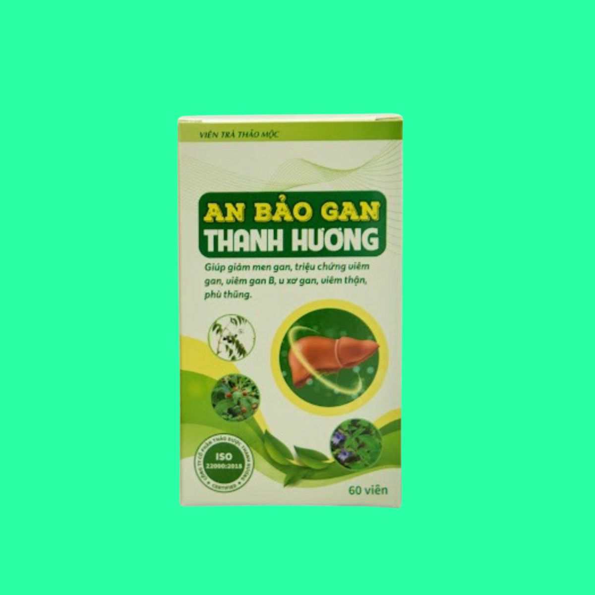 vien-tra-thao-moc-an-bao-gan-thanh-huong Viên trà thảo mộc An Bảo Gan Thanh Hương