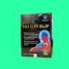 Viên Vai Gáy G&P 7 Viên Vai Gáy G&P