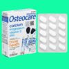 Vitabiotics Osteocare Original 6 Vitabiotics Osteocare Original