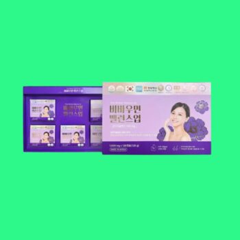 Viva Woman Balance Up 2 Viva Woman Balance Up