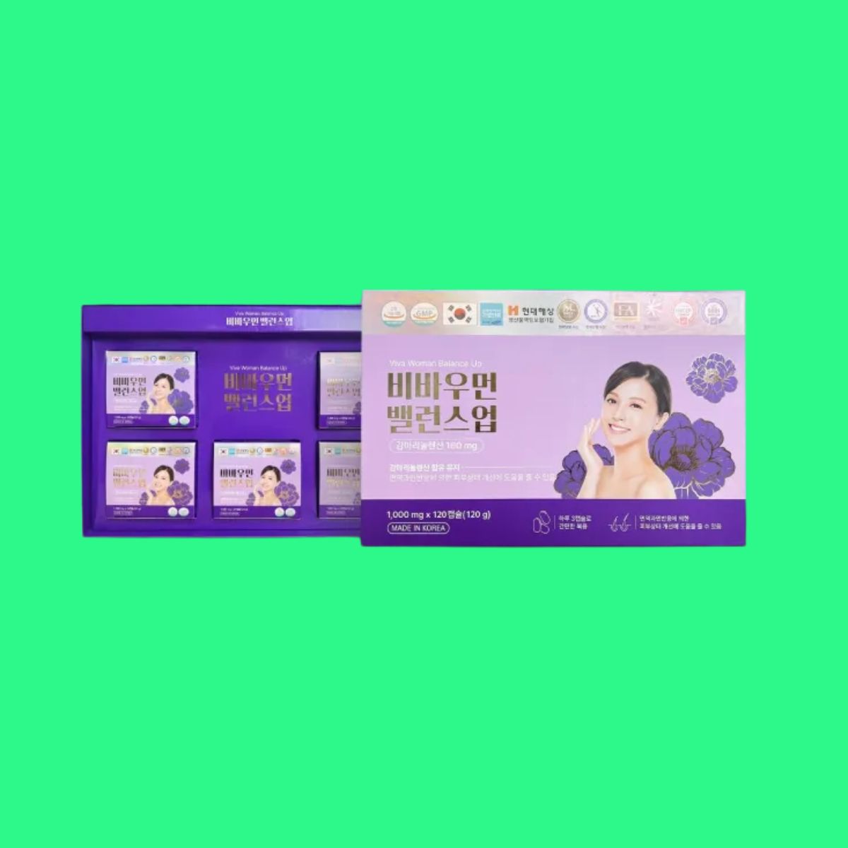 viva-woman-balance-up-4 Viva Woman Balance Up