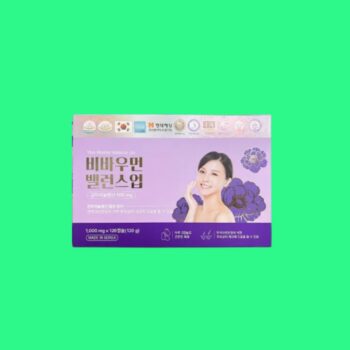 Viva Woman Balance Up 3 Viva Woman Balance Up