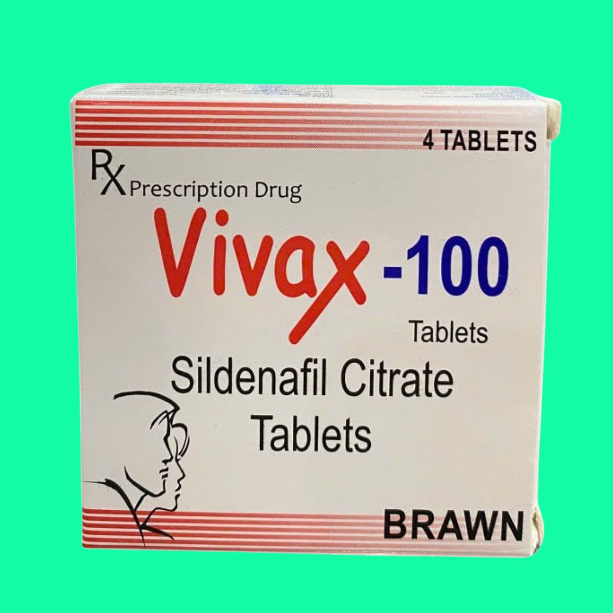 vivax-100-brawn-1 Vivax-100 Brawn