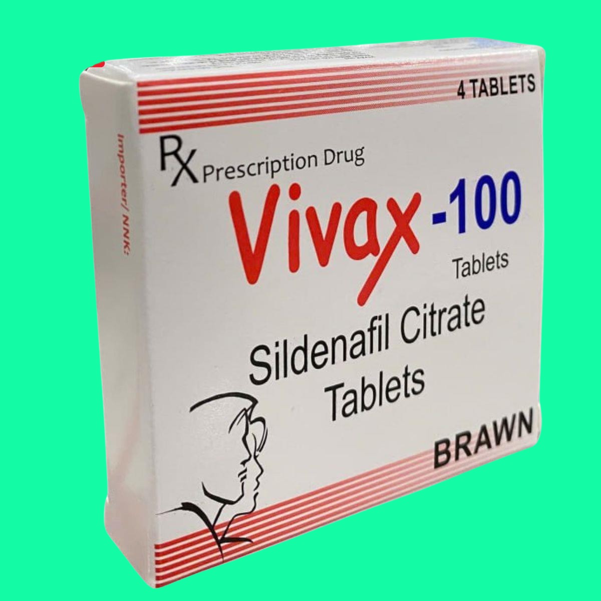 vivax-100-brawn-3 Vivax-100 Brawn