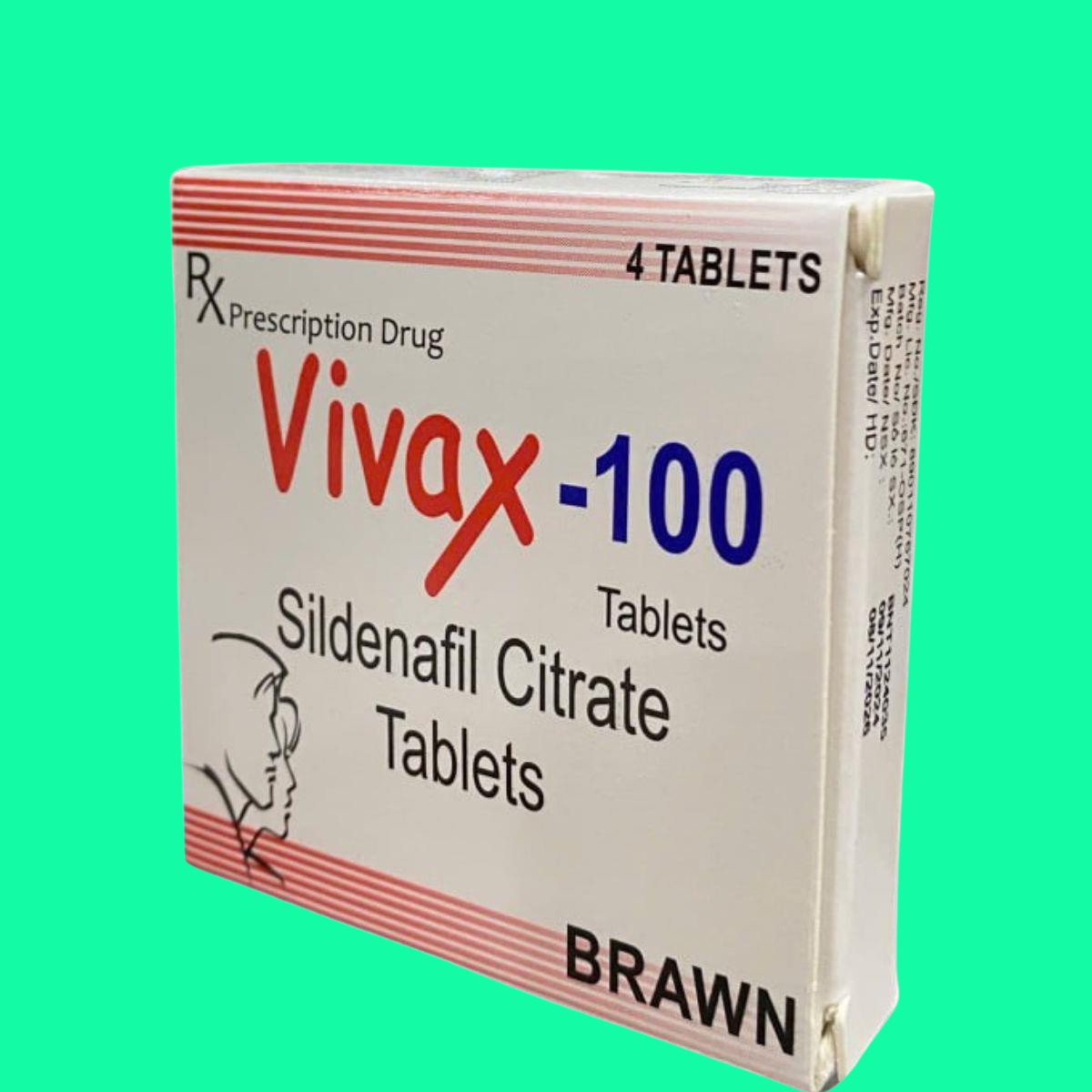 vivax-100-brawn-4 Vivax-100 Brawn