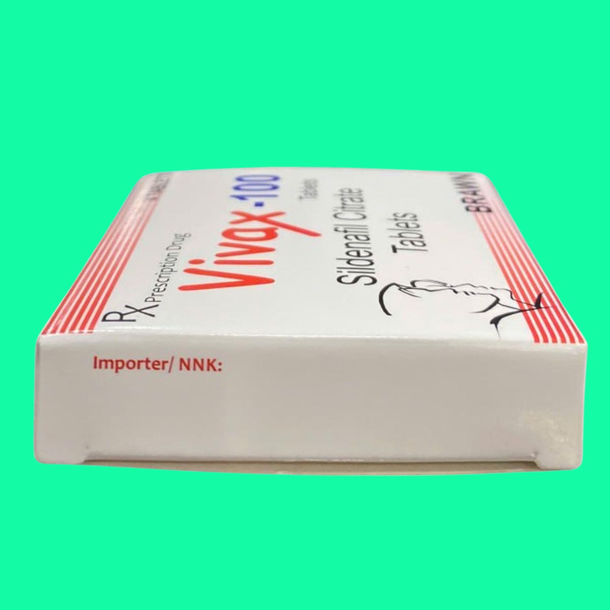 vivax-100-brawn-5 Vivax-100 Brawn