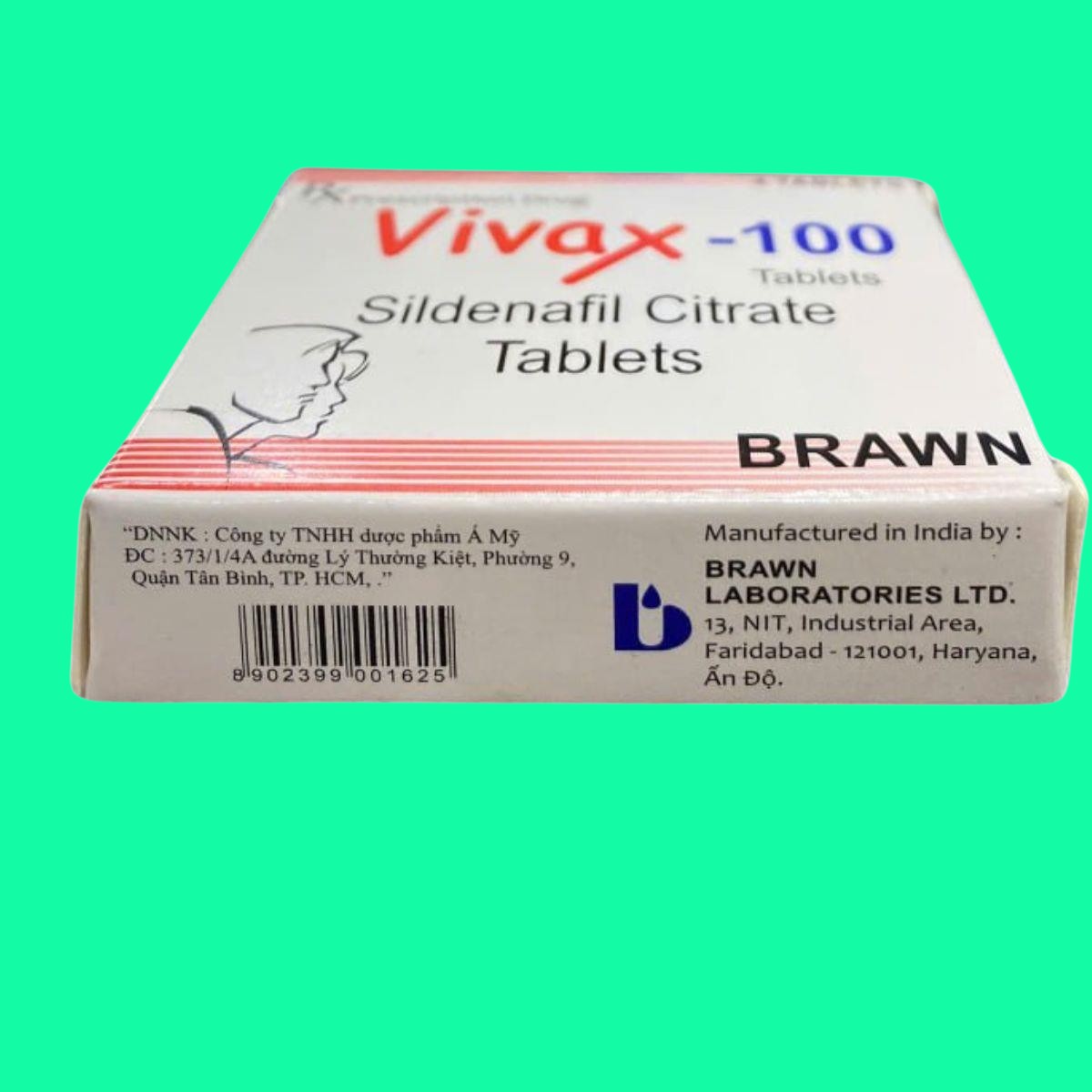 vivax-100-brawn-7 Vivax-100 Brawn