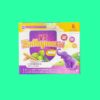 VT Zinthymokid New Tradiphar 6 VT Zinthymokid New Tradiphar