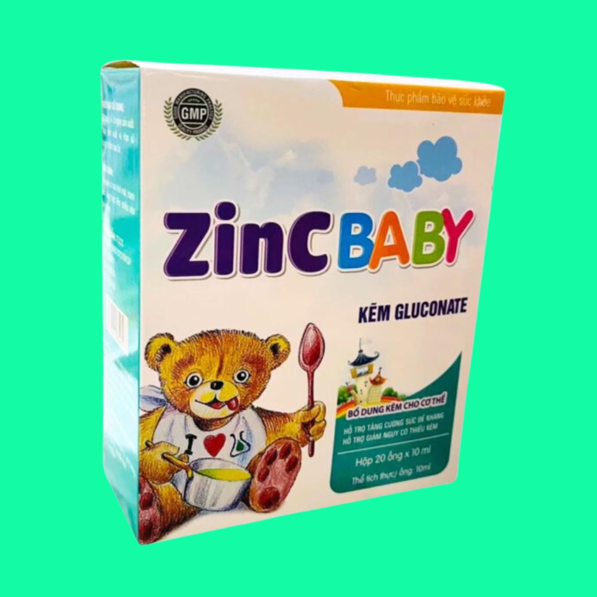 zinc-baby-10ml-2 Siro Zinc Baby 10ml BioPro
