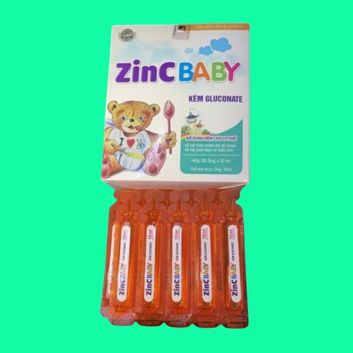 zinc-baby-10ml-3 Siro Zinc Baby 10ml BioPro