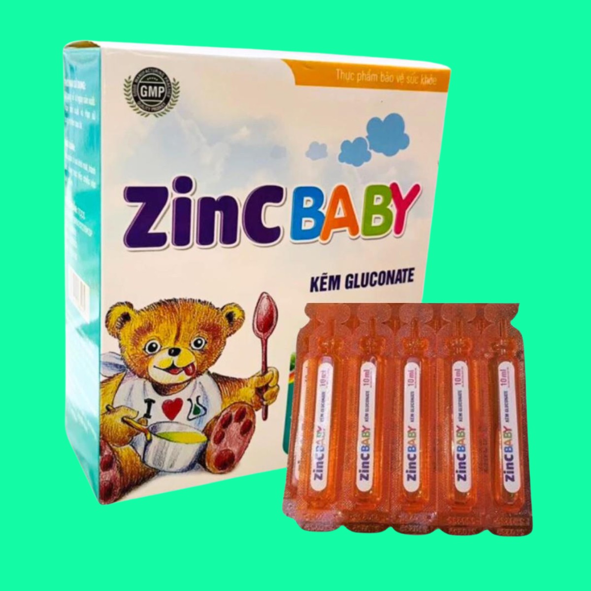 zinc-baby-10ml-5 Siro Zinc Baby 10ml BioPro