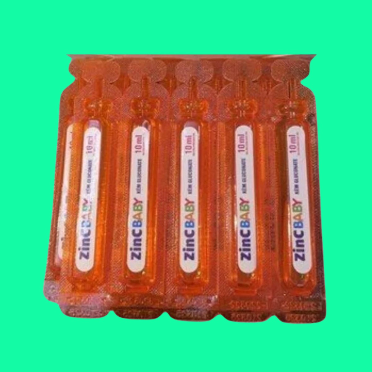 zinc-baby-10ml-6 Siro Zinc Baby 10ml BioPro
