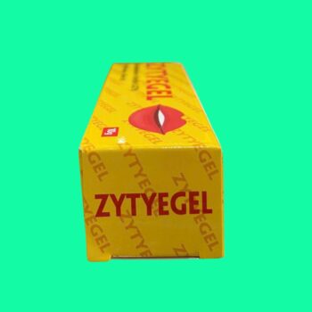 Zytyegel 10g