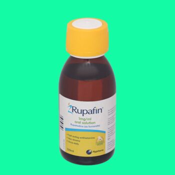 Rupafin 1mg/ml 9 Rupafin 1mg/ml
