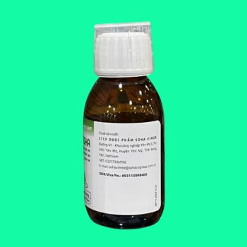 Beta-dex Soha 11 Beta-dex Soha