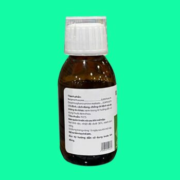 Beta-dex Soha 12 Beta-dex Soha