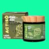 Cao đặc LadoActiso 120g 6 Cao đặc LadoActiso 120g
