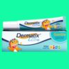 Dermatix ultra kids 9g 10 Dermatix ultra kids 9g