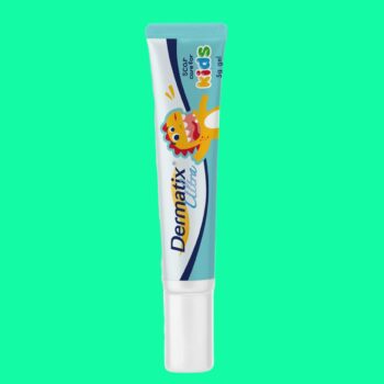 Dermatix ultra kids 9g 6 Dermatix ultra kids 9g