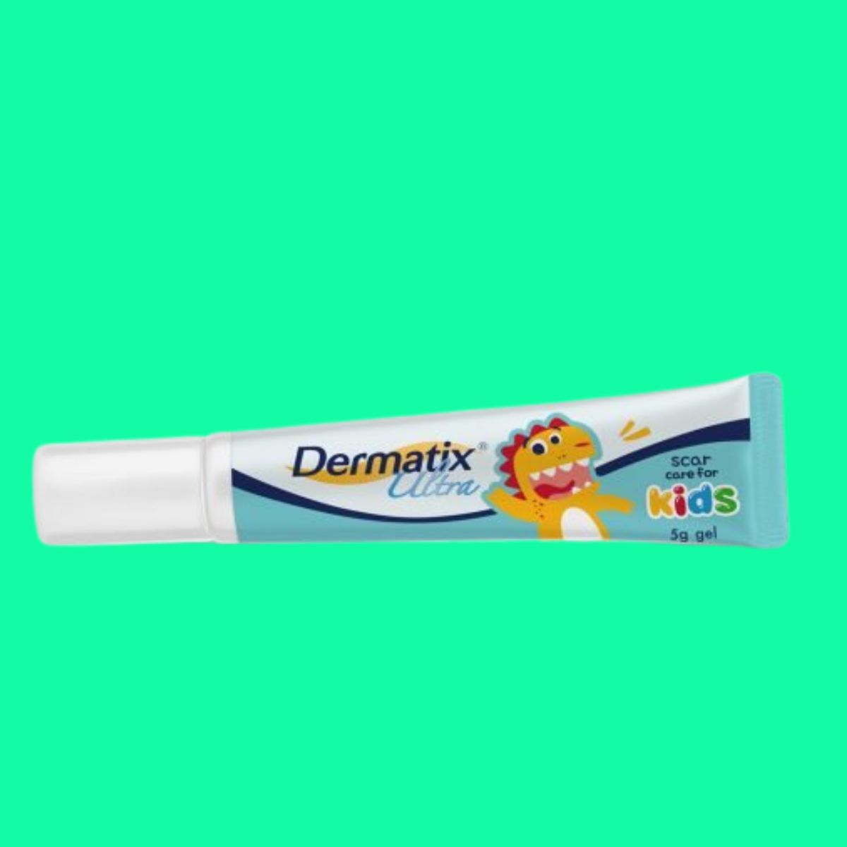 Dermatix ultra kids 9g-4 Dermatix ultra kids 9g