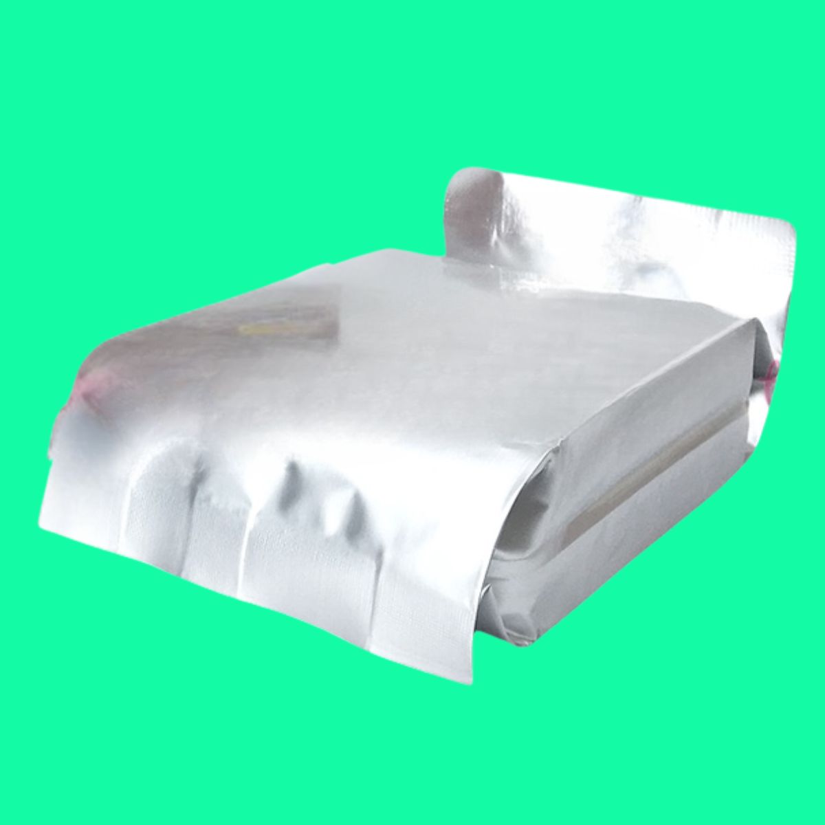 Dưỡng não Tâm Phúc-6 Dưỡng não Tâm Phúc