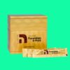 NatureMedic Fucoidan 3-Plus Dạng Nước 7 NatureMedic Fucoidan 3-Plus Dạng Nước