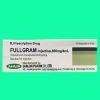 Fullgram Injection 600mg/4ml 7 Fullgram Injection 600mg/4ml