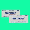 Gimtafort 10mg 14 Gimtafort 10mg