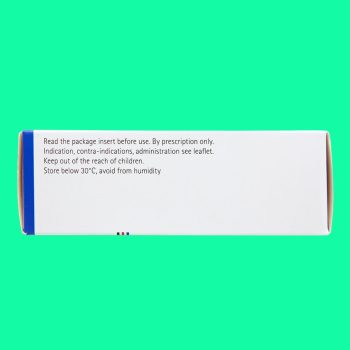 Glucophage XR 1000mg 10 Glucophage XR 1000mg