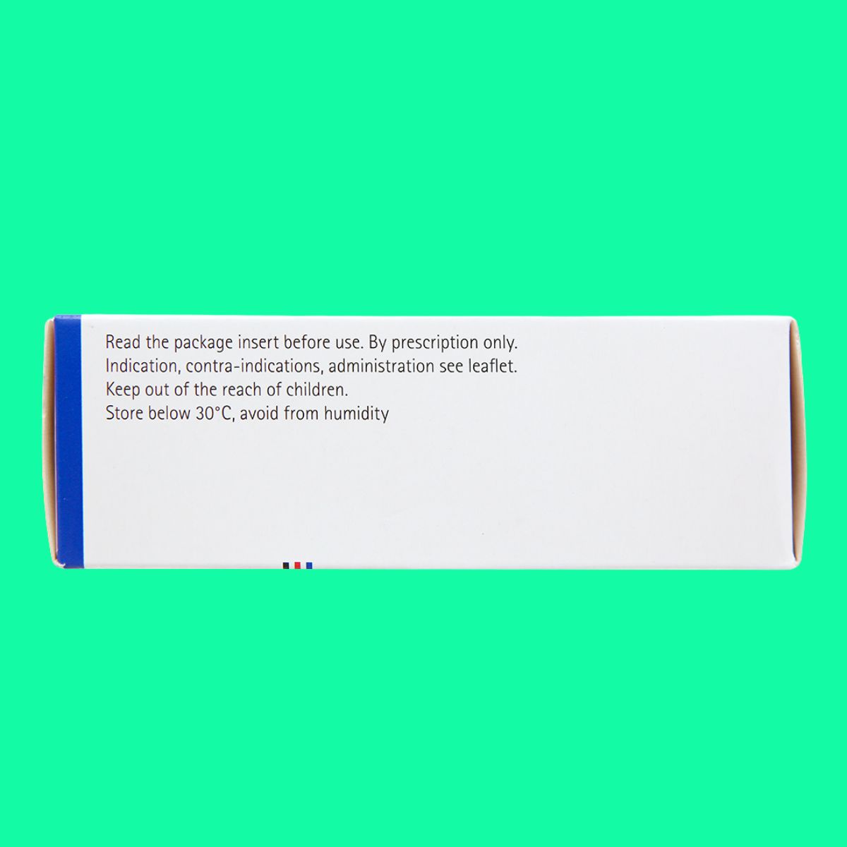 Glucophage XR 1000mg (10) Glucophage XR 1000mg