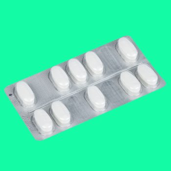 Glucophage XR 1000mg 11 Glucophage XR 1000mg